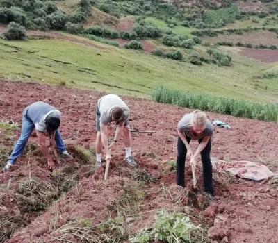 Rayan Community Full Day (1)