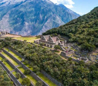 choquequirao (17)