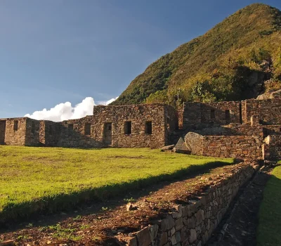 choquequirao (18)