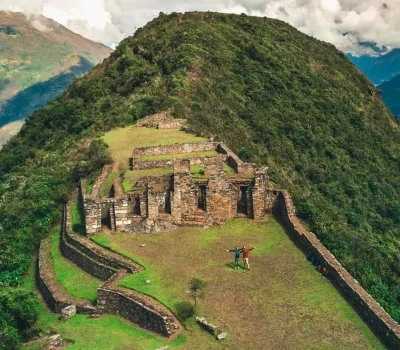 choquequirao (19)