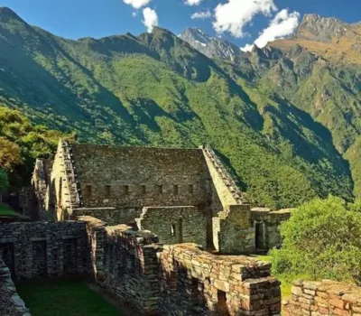 choquequirao (23)