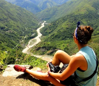 inca jungle trail to machupicchu (8)