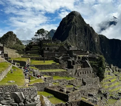 inca trail (26)