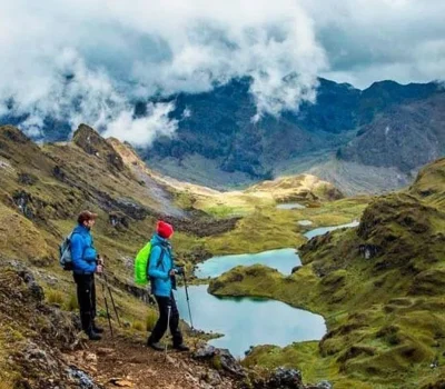 lares trek (6)