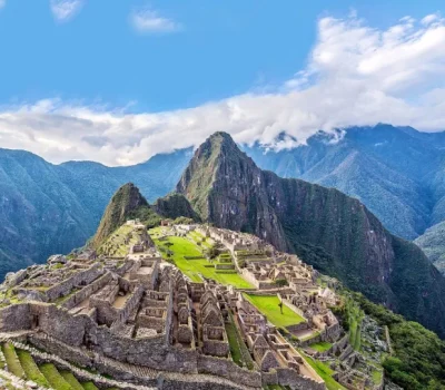 machupicchu (35)