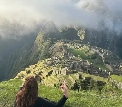 machupicchu (36)