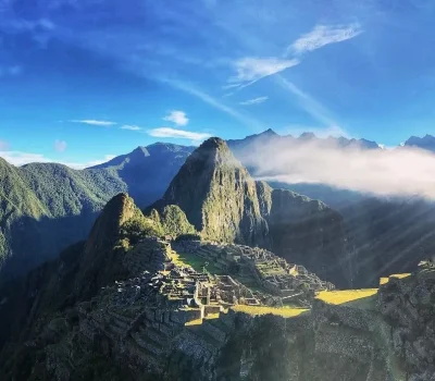 machupicchu (49)