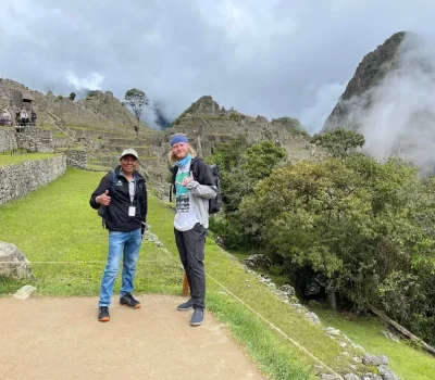 machupicchu (52)