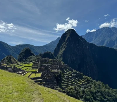 machupicchu (53)
