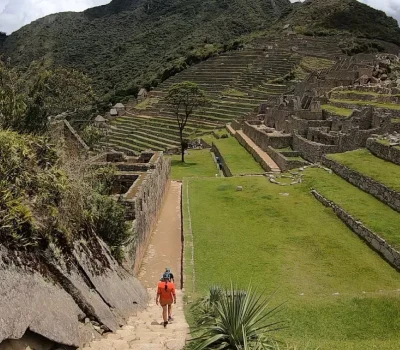machupicchu (58)