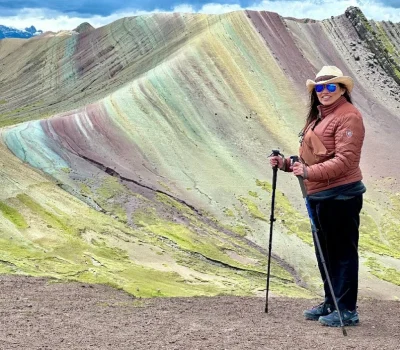 rainbow mountain palccoyo (1)