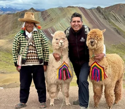 rainbow mountain palccoyo (2)