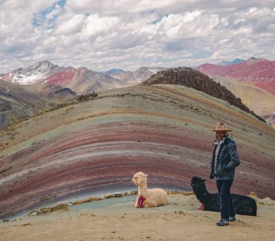 rainbow mountain palccoyo (3)
