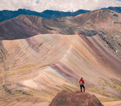rainbow mountain palccoyo (4)