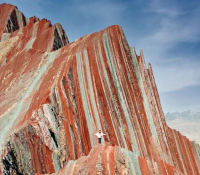 rainbow mountain pallay punchu (2)