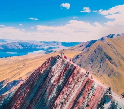 rainbow mountain pallay punchu (4)