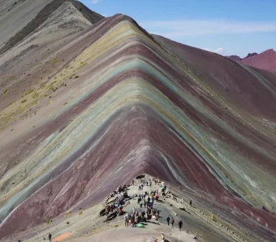 rainbow mountain vinicunca (1)