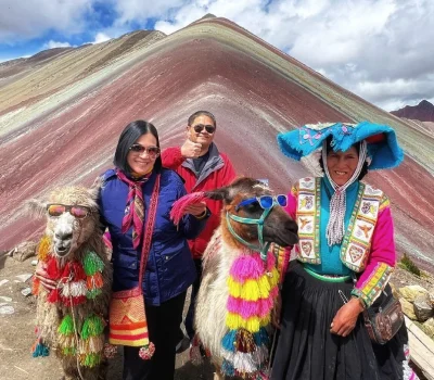 rainbow mountain vinicunca (2)
