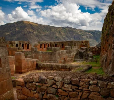 sacred valley (2)