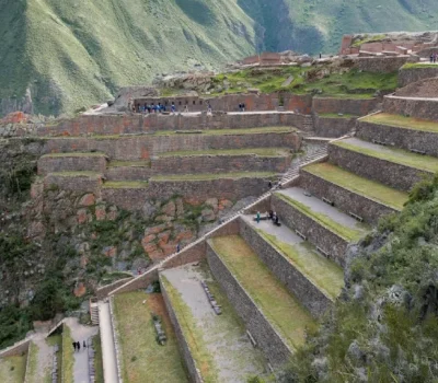 sacred valley (5)