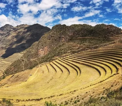 sacred valley (6)