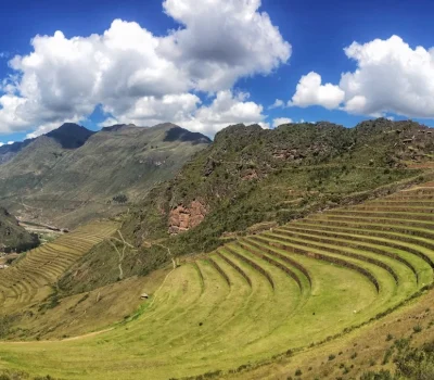 valle sagrado (2)