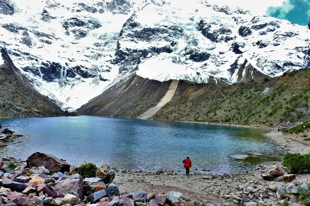 Humantay-Lake (1)