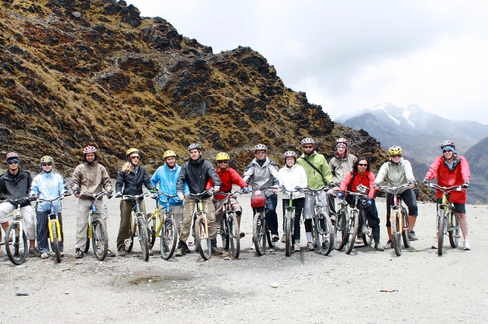 Inca-Jungle-to-Machu-Picchu-4-Days-3-Nights-1