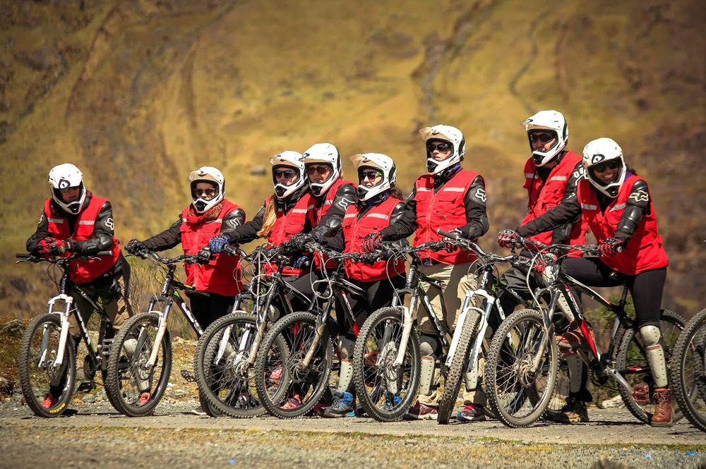 Inca-Jungle-to-Machu-Picchu-4-Days-3-Nights-2