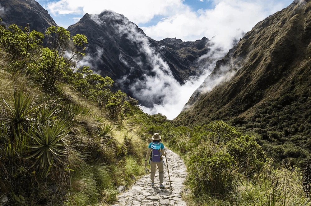 Inca-Trail-With-Camping-1