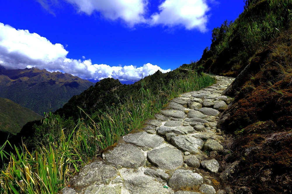 Inca-Trail-to-Machu-Picchu-2-Days-1
