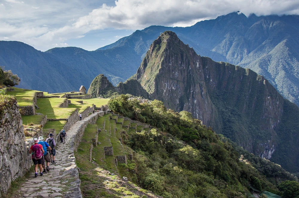 Inca-Trail-to-Machu-Picchu-2-Days
