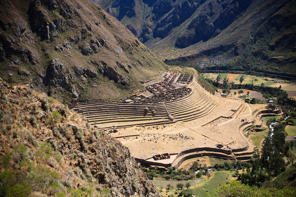 Inca-Trail-to-Machu-Picchu-4-Days-3-Nights-1 (1)