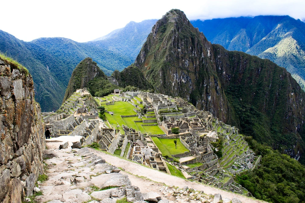 Inca-Trail-to-Machu-Picchu-4-Days-3-Nights-2