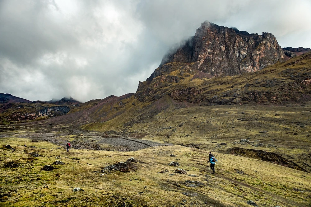 Lares-Trek-4-Days-3-Nights-1-1