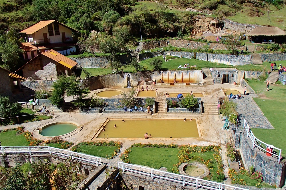 Lares-Trek-4-Days-3-Nights-2