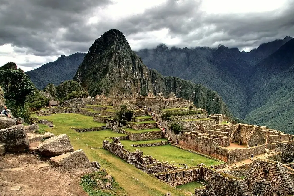 Machu-Picchu-Full-Day-1