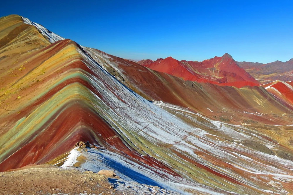 Rainbow-Mountain-Red-Valley-Full-Day-1 (1)