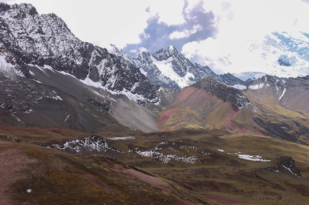 Rainbow-Mountain-Red-Valley-Full-Day-2