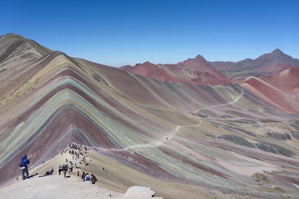 Rainbow-Mountain-Red-Valley-Full-Day