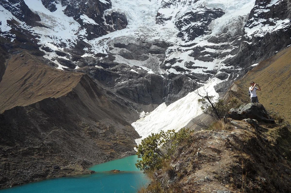 Salkantay-Trek-5-Days-4-Nights-1