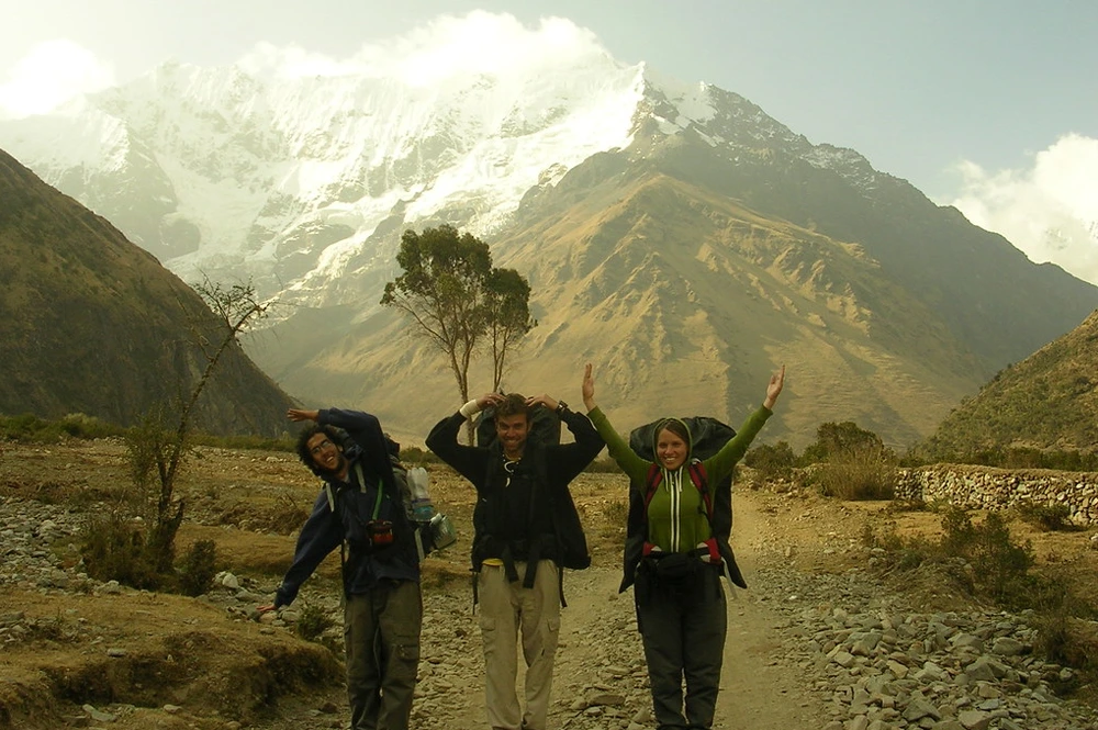 Salkantay-Trek-5-Days-4-Nights-2