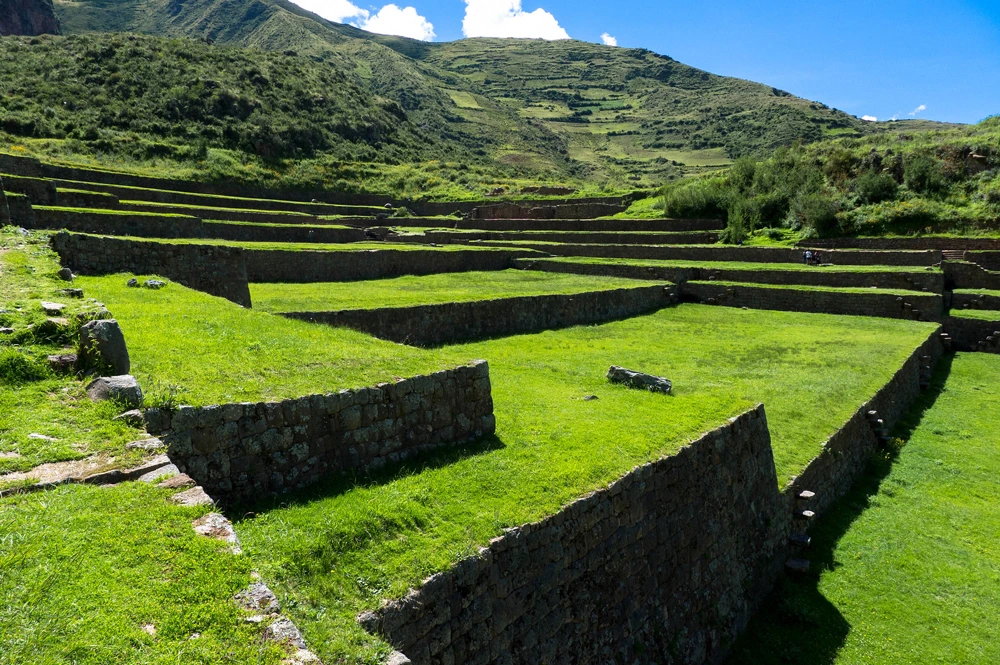 Southern-Valley-–-Half-Day-1 (1)