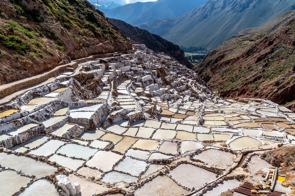 Tour-Maras-Moray-and-Salt-Mines-Half-Day-1