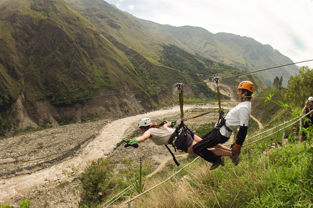 inca-jungle-trek-zip-line