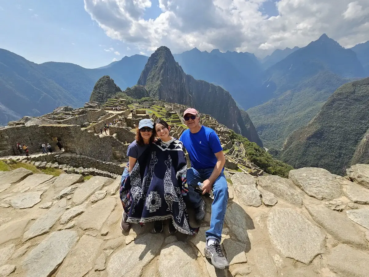 machupicchu incapath