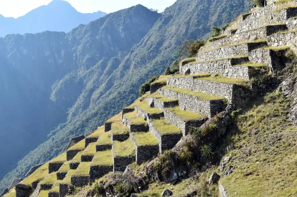 andenes incas machupicchu (1)